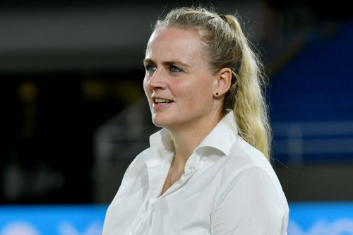 Roos Kwakkenbos